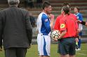 29-02-09 AJA C-Niort B 326